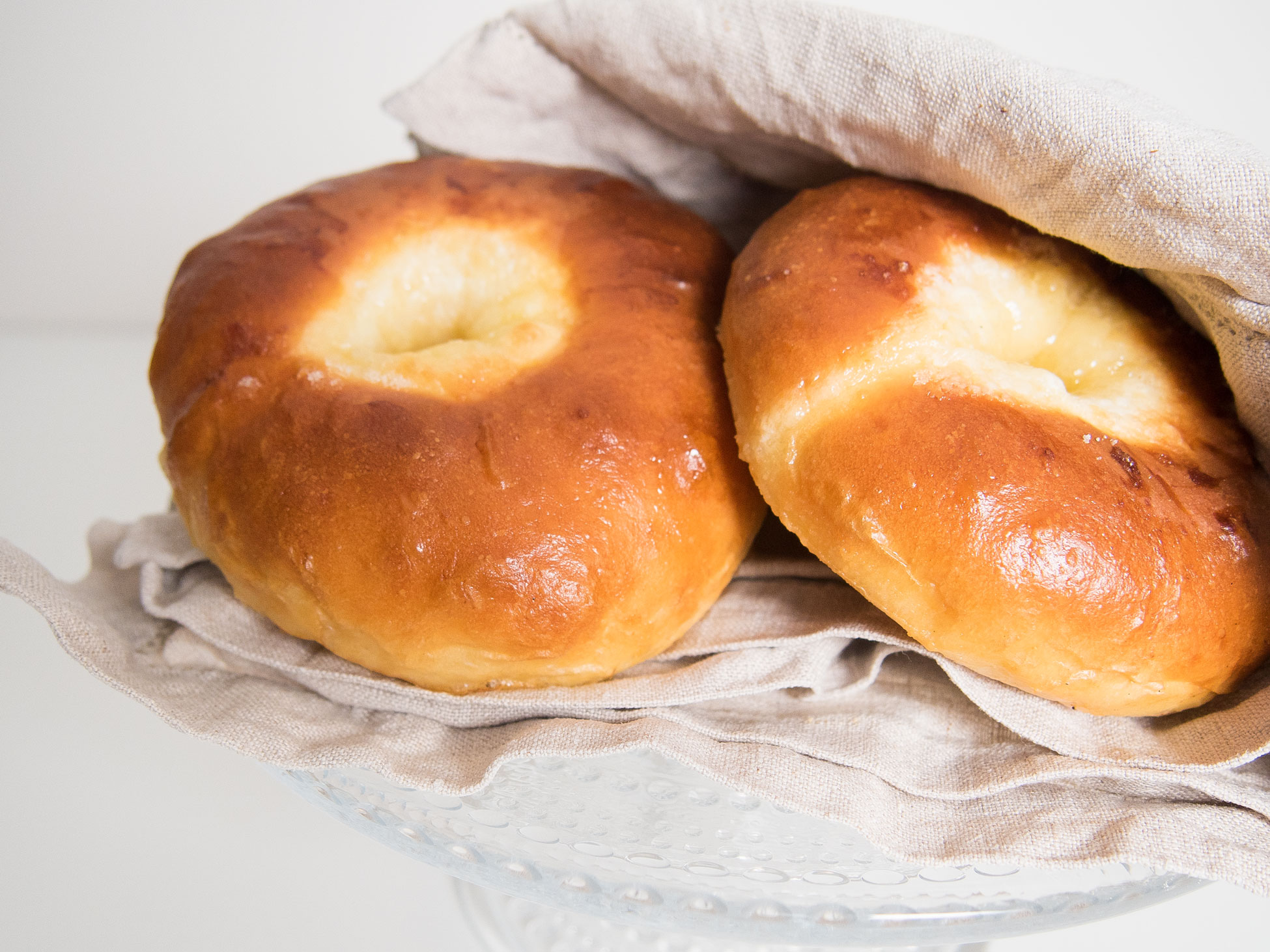 voisilm-pulla-butter-eye-buns-aitoa-arkiruokaa